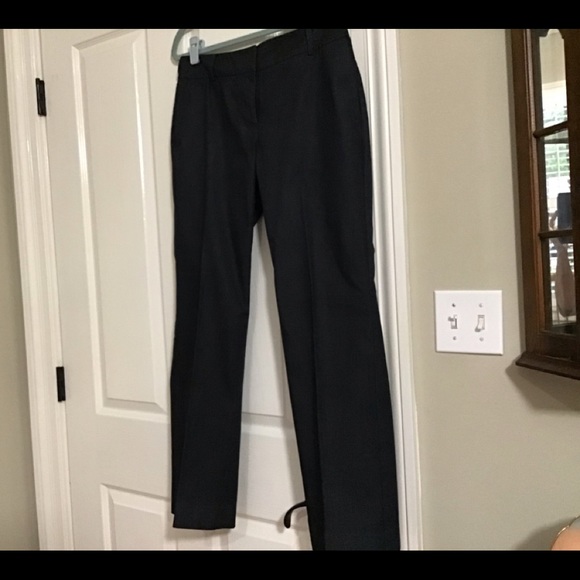 Slacks ( ref # 19 ) - Picture 1 of 7